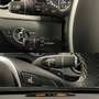 Mercedes-Benz B 180 BlueEff. Automatik Sports Tourer 1.Hand Bruin - thumbnail 22