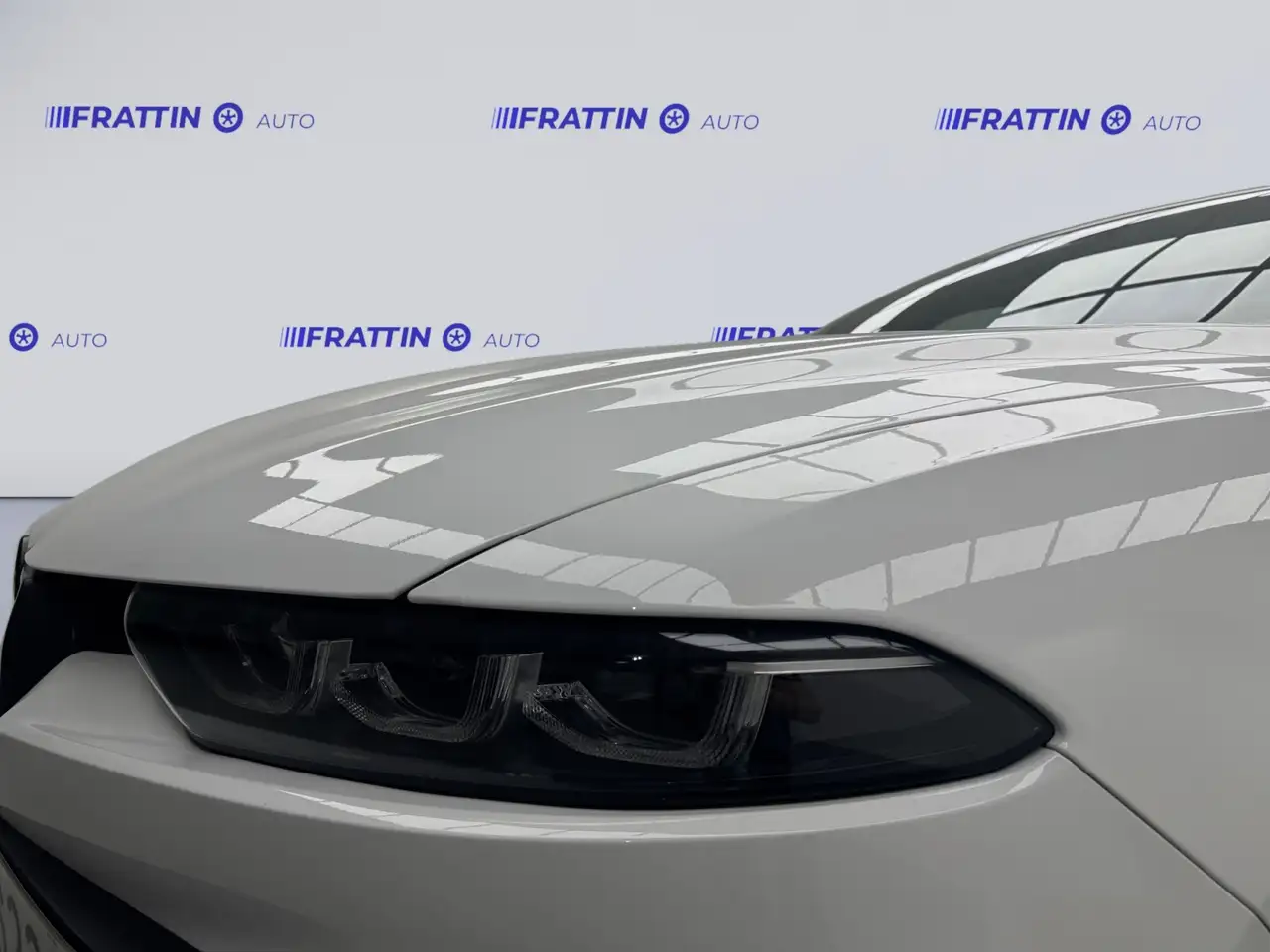 Alfa Romeo Tonale 1.5 130 CV MHEV TCT7 Sprint, миниатюра 10