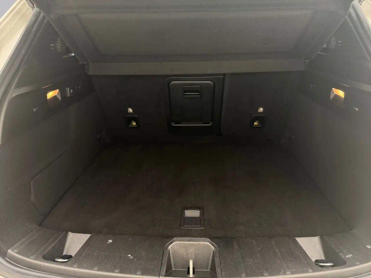 Alfa Romeo Tonale 1.5 130 CV MHEV TCT7 Sprint, миниатюра 22