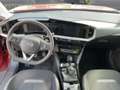 Opel Mokka 1.2 Turbo *Bequemer Einstieg* Roşu - thumbnail 10