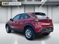 Opel Mokka 1.2 Turbo *Bequemer Einstieg* Roşu - thumbnail 4