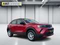Opel Mokka 1.2 Turbo *Bequemer Einstieg* Roşu - thumbnail 6