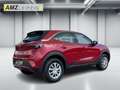 Opel Mokka 1.2 Turbo *Bequemer Einstieg* Roşu - thumbnail 5