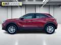 Opel Mokka 1.2 Turbo *Bequemer Einstieg* Roşu - thumbnail 2