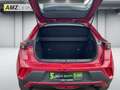 Opel Mokka 1.2 Turbo *Bequemer Einstieg* Roşu - thumbnail 7