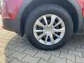 Opel Mokka 1.2 Turbo *Bequemer Einstieg* Roşu - thumbnail 13