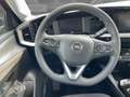 Opel Mokka 1.2 Turbo *Bequemer Einstieg* Roşu - thumbnail 11