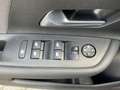 Opel Mokka 1.2 Turbo *Bequemer Einstieg* Roşu - thumbnail 14