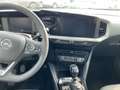 Opel Mokka 1.2 Turbo *Bequemer Einstieg* Roşu - thumbnail 12