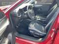 Opel Mokka 1.2 Turbo *Bequemer Einstieg* Roşu - thumbnail 8