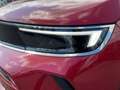 Opel Mokka 1.2 Turbo *Bequemer Einstieg* Roşu - thumbnail 15