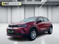 Opel Mokka 1.2 Turbo *Bequemer Einstieg* Roşu - thumbnail 1