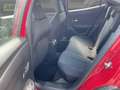 Opel Mokka 1.2 Turbo *Bequemer Einstieg* Roşu - thumbnail 9