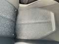 Opel Mokka 1.2 Turbo *Bequemer Einstieg* Roşu - thumbnail 16