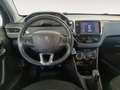 Peugeot 208 Style Bianco - thumbnail 7