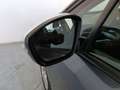 Peugeot 208 Style Bianco - thumbnail 20