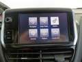 Peugeot 208 Style Bianco - thumbnail 14