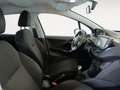 Peugeot 208 Style Bianco - thumbnail 11