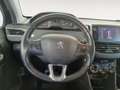 Peugeot 208 Style Bianco - thumbnail 8