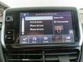 Peugeot 208 Style Bianco - thumbnail 18