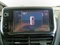 Peugeot 208 Style Bianco - thumbnail 15