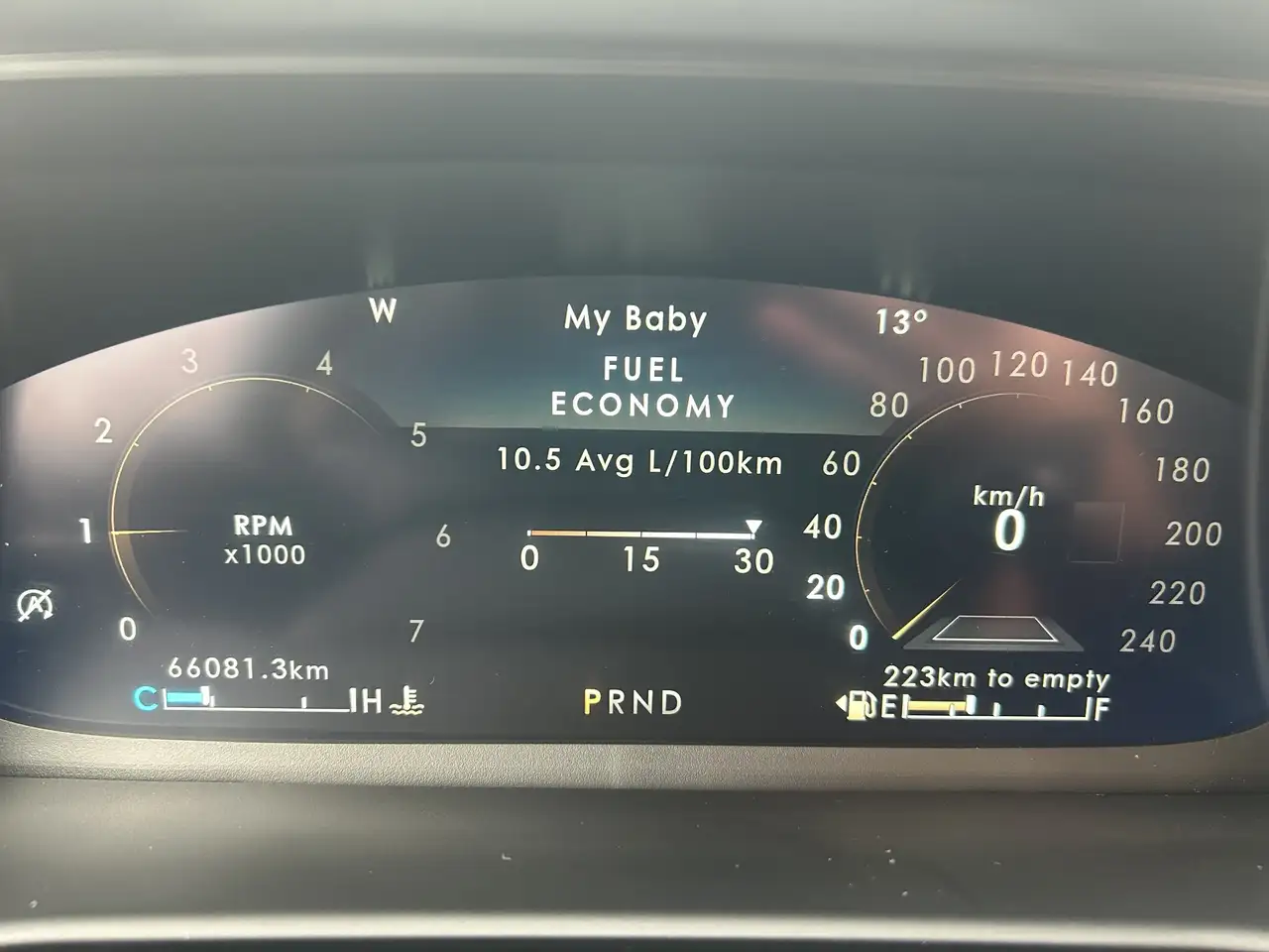 Lincoln Aviator fotografie Lincoln Aviator