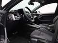 Audi A3 Sportback 30 TFSI S edition 110 PK GERESERVEERD | Grijs - thumbnail 38