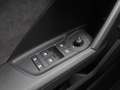 Audi A3 Sportback 30 TFSI S edition 110 PK | S-line exteri Grijs - thumbnail 28