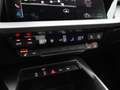 Audi A3 Sportback 30 TFSI S edition 110 PK GERESERVEERD | Grijs - thumbnail 20