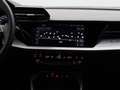 Audi A3 Sportback 30 TFSI S edition 110 PK | S-line exteri Grijs - thumbnail 9