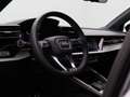 Audi A3 Sportback 30 TFSI S edition 110 PK GERESERVEERD | Grijs - thumbnail 37