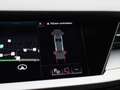 Audi A3 Sportback 30 TFSI S edition 110 PK | S-line exteri Grijs - thumbnail 19