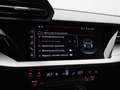 Audi A3 Sportback 30 TFSI S edition 110 PK | S-line exteri Grijs - thumbnail 35