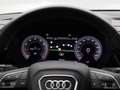 Audi A3 Sportback 30 TFSI S edition 110 PK | S-line exteri Grijs - thumbnail 8