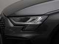Audi A3 Sportback 30 TFSI S edition 110 PK | S-line exteri Grijs - thumbnail 17