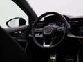 Audi A3 Sportback 30 TFSI S edition 110 PK GERESERVEERD | Grijs - thumbnail 11
