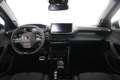 Peugeot 2008 2008 Hybrid 145 e-DCS6 GT Negro - thumbnail 10