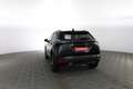 Peugeot 2008 2008 Hybrid 145 e-DCS6 GT Negro - thumbnail 5