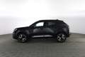 Peugeot 2008 2008 Hybrid 145 e-DCS6 GT Negro - thumbnail 6