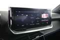 Peugeot 2008 2008 Hybrid 145 e-DCS6 GT Negro - thumbnail 15