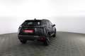 Peugeot 2008 2008 Hybrid 145 e-DCS6 GT Negro - thumbnail 4