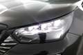 Peugeot 2008 2008 Hybrid 145 e-DCS6 GT Negro - thumbnail 12