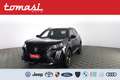 Peugeot 2008 2008 Hybrid 145 e-DCS6 GT Negro - thumbnail 1