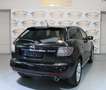 Mazda CX-7 2.2CRTD Luxury crna - thumbnail 3