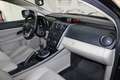 Mazda CX-7 2.2CRTD Luxury crna - thumbnail 6
