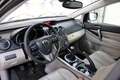 Mazda CX-7 2.2CRTD Luxury crna - thumbnail 5