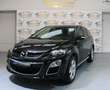 Mazda CX-7 2.2CRTD Luxury crna - thumbnail 1