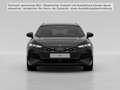 Audi A5 . Schwarz - thumbnail 4