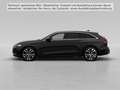 Audi A5 . Schwarz - thumbnail 2