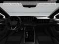 Audi A5 . Schwarz - thumbnail 9